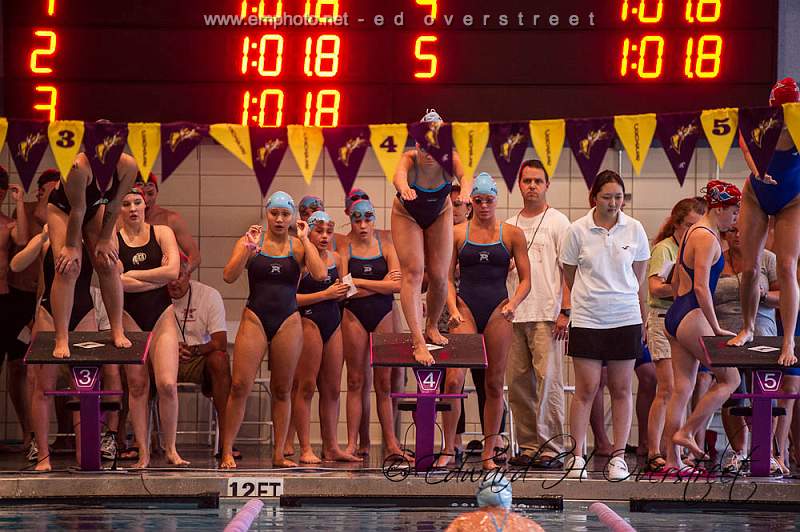 Swim vs River & Gaf 042.jpg